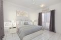 Property photo of 30 Gosse Circuit Gunn NT 0832