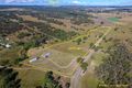 Property photo of 354 Willis Road Muniganeen QLD 4352