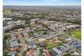 Property photo of 4/236 Main Road McLaren Vale SA 5171