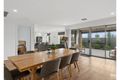 Property photo of 4/236 Main Road McLaren Vale SA 5171