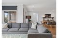Property photo of 4/236 Main Road McLaren Vale SA 5171