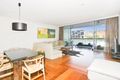 Property photo of 41/56-56A Pirrama Road Pyrmont NSW 2009