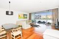 Property photo of 41/56-56A Pirrama Road Pyrmont NSW 2009