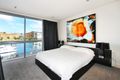 Property photo of 41/56-56A Pirrama Road Pyrmont NSW 2009