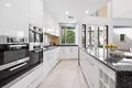 Property photo of 9 Nelson Street Fullarton SA 5063