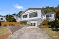 Property photo of 91 Button Avenue Parklands TAS 7320