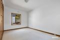 Property photo of 91 Button Avenue Parklands TAS 7320