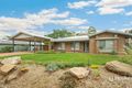 Property photo of 23 Tmara Mara Circuit Araluen NT 0870