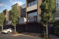 Property photo of 54 Kokoda Place Mordialloc VIC 3195