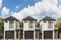 Property photo of 78-80 Whiting Road St Agnes SA 5097