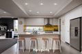Property photo of 17 Peisley Crescent Cranbourne East VIC 3977
