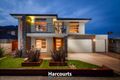 Property photo of 17 Peisley Crescent Cranbourne East VIC 3977