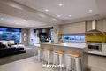Property photo of 17 Peisley Crescent Cranbourne East VIC 3977