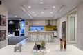 Property photo of 17 Peisley Crescent Cranbourne East VIC 3977