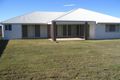 Property photo of 16 Gerygone Court Narangba QLD 4504