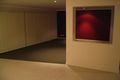 Property photo of 16 Gerygone Court Narangba QLD 4504