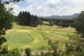 Property photo of 63/391 Mount Scanzi Road Kangaroo Valley NSW 2577
