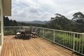 Property photo of 63/391 Mount Scanzi Road Kangaroo Valley NSW 2577