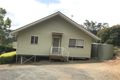 Property photo of 63/391 Mount Scanzi Road Kangaroo Valley NSW 2577