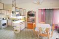 Property photo of 109 McKenzie Street Wonthaggi VIC 3995