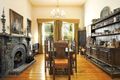 Property photo of 1 Sorrett Avenue Malvern VIC 3144