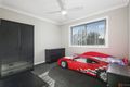 Property photo of 2 Francis Smith Place South Kempsey NSW 2440