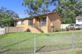Property photo of 2 Francis Smith Place South Kempsey NSW 2440