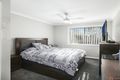 Property photo of 2 Francis Smith Place South Kempsey NSW 2440