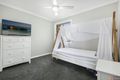 Property photo of 2 Francis Smith Place South Kempsey NSW 2440