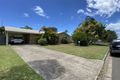 Property photo of 7 Wandarri Street Wurtulla QLD 4575