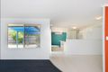 Property photo of 7 Wandarri Street Wurtulla QLD 4575
