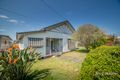 Property photo of 47 Kelly Street South Grafton NSW 2460