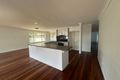 Property photo of 3 Simon Street Corindi Beach NSW 2456