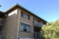 Property photo of 17/25 The Avenue Crawley WA 6009