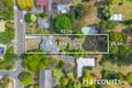 Property photo of 31 Olive Grove Boronia VIC 3155