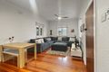 Property photo of 19 Railway Terrace Murarrie QLD 4172