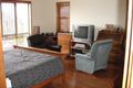 Property photo of 11 Amie Louise Place Bellmere QLD 4510
