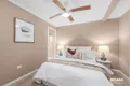 Property photo of 75 Hammel Street Beenleigh QLD 4207
