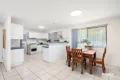 Property photo of 75 Hammel Street Beenleigh QLD 4207