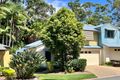 Property photo of 70/1 Poinsettia Court Mooloolaba QLD 4557