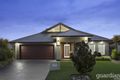 Property photo of 5 Stables Street Pitt Town NSW 2756