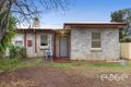 Property photo of 150 Goodman Road Elizabeth South SA 5112