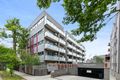 Property photo of 16/7 Dudley Street Caulfield East VIC 3145