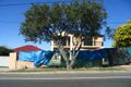 Property photo of 10 Albert Street Campsie NSW 2194
