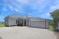 Property photo of 10A Tollington Road Bowen QLD 4805