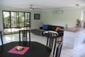 Property photo of 14 White Cap Close Pacific Pines QLD 4211