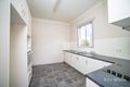 Property photo of 47 Kelly Street South Grafton NSW 2460