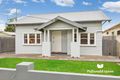 Property photo of 3 Brown Street Coburg VIC 3058
