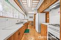 Property photo of 31 Olive Grove Boronia VIC 3155