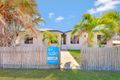 Property photo of 2/26 Nerita Avenue Zilzie QLD 4710